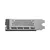 MSI Grafička kartica nvidia RTX 5050, 8GB, 128bit, GDDR6