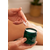 NEW Almond Milk Body Yogurt 200 ML