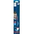 Bosch List testere za više materijala Expert 2608902334, S1159XHM, 1 komad