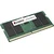 KINGSTON SODIMM DDR5 16GB 5600MTs CL46 KCP556SS8-16
