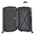 American Tourister Potovalni kovček Flashline 77