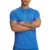 Under Armour Majica Under Armour Challenger Pro Training Shirt