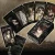 Favole Tarot