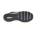 Skechers Patike Escape Plan 51591-Nvor