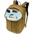 Nahrbtnik Thule Aion Backpack 40L - Nutria