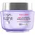 Loreal Paris Elseve Hyaluron Plump maska za lase, 300 ml