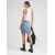 LTB Krilo Mirah moder denim
