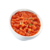 Tefal ročni rezalnik K1330404, 500 ml