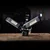 SCANGRIP Reflektor TOWER compact connect SG03.6110C