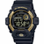 CASIO G-SHOCK G-8900GB-1ER