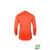 Keepersport golmanski komplet 3/4