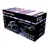 RUSSELL HOBBS Pegla Power Steam Ultra 20630-56