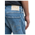 REPLAY Anbass slim fit jeans M914Y 573 84R