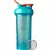 Blender Bottle Color of the Month 820 ml - Neptune