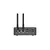 Zeus Mini Računar MPI12- Intel i3-1220P, 10C, 4.4 GHz/DDR4/M.2/LAN/Dual, WiFi/BT/HDMI/DP