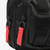 UA Project Rock Waist Bag