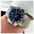 Casio ty566100 Srebrna