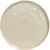 Plitek krožnik Costa Nova Lagoa, kamen, premer: 272 mm (6 kos)