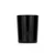 L´Artisan Parfumeur Scented Candle Mure Sauvage 70 g dišeča svečka