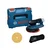 Bosch Akumulatorska ekscentar brusilica PRO GEX 12V-150-3, 0601373301