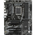 MB s1700 GIGABYTE B660 DS3H DDR4 rev. 1.x Bulk