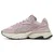 Puma patike Fade Nitro LS Jr za devojčice