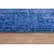 Conceptum Hypnose Tepih Dorian -AL 157, 140x190 cm, Tamnoplavi