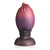 Creature Cocks Dragon Hatch Silicone Egg XL