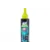 Anaconda 4K Cloud Booster Dip 70ml UV