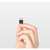 UGREEN Adapter USB Tip C na Mikro US157 crni (30391)