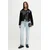 Biker jakna Desigual MOTOR