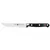 Set nožev za zrezke PROFESSIONAL S, set 4 kosov, Zwilling