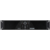 Wharfedale Pro CPD 1600 pojačalo