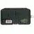 PLASTIC BOX VS-804 Black