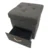 eoshop Taburet, siva, SULOT VRSTA 1
