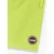 Colmar MOŠKE KOPALKE BOXER SHORT 7269 5XP