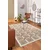 CONCEPTUM HYPNOSE Tepih (180x280) Sftkece006