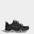 Adidas TERREX SWIFT R2 GTX W, cipele za planinarenje, crna