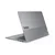 Lenovo laptop ThinkBook 16 G7 Ryzen 7 7735HS 8C/16T/ 16GB DDR5/ SSD 512GB PCIe 2242/ 16(1920x1200) IPS300n/ Radeon 680M/ 21MW001MYA