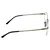 Ray-Ban RX8783D 1248