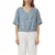 s.Oliver Bluza  kraljevo modra