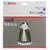Bosch List kružne testere Multi Material 2608640507, 180 x 30/20 x 2,4 mm; 48