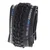 Schwalbe Eddy Current Gravity Pro TLR Soft E50 27,5x2,5 Pnevmatike