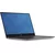 Prenosnik Dell XPS 15 9560 / i7 / RAM 16 GB / SSD Disk / 15,6” 4K UHD - Dell - 12 mesecev - Na zalogi - Obnovljeno - A kvaliteta - PoceniPC - Izberi svoj produkt - Intel Core™ i7-7700HQ / 2.8 GHz / Quad-Core - Intel - Intel Core™ i7 - 16 GB DDR4 - 512 GB NVMe SSD - 39,6 cm (15,6) Display - NVIDIA GeForce GTX 1050 (2 GB) - Brez - da - ne - 2x - da - da - Brez sistema (licenčna nalepka Windows 8