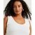 WE Fashion Top  bela