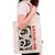 Platnena torba ABYstyle Dragon Ball Shenron (ABYBAG758)