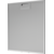 BEKO Hauba HNU 51311 S