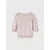 NAME IT Pulover 13207072 Roza Regular Fit