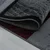eoshop Preproga Plus 8003 rdeča (Varianta: 80x300 cm)