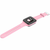 TCL MOVETIME Family Watch MT40 Pink MT40X-3NLCCZ1